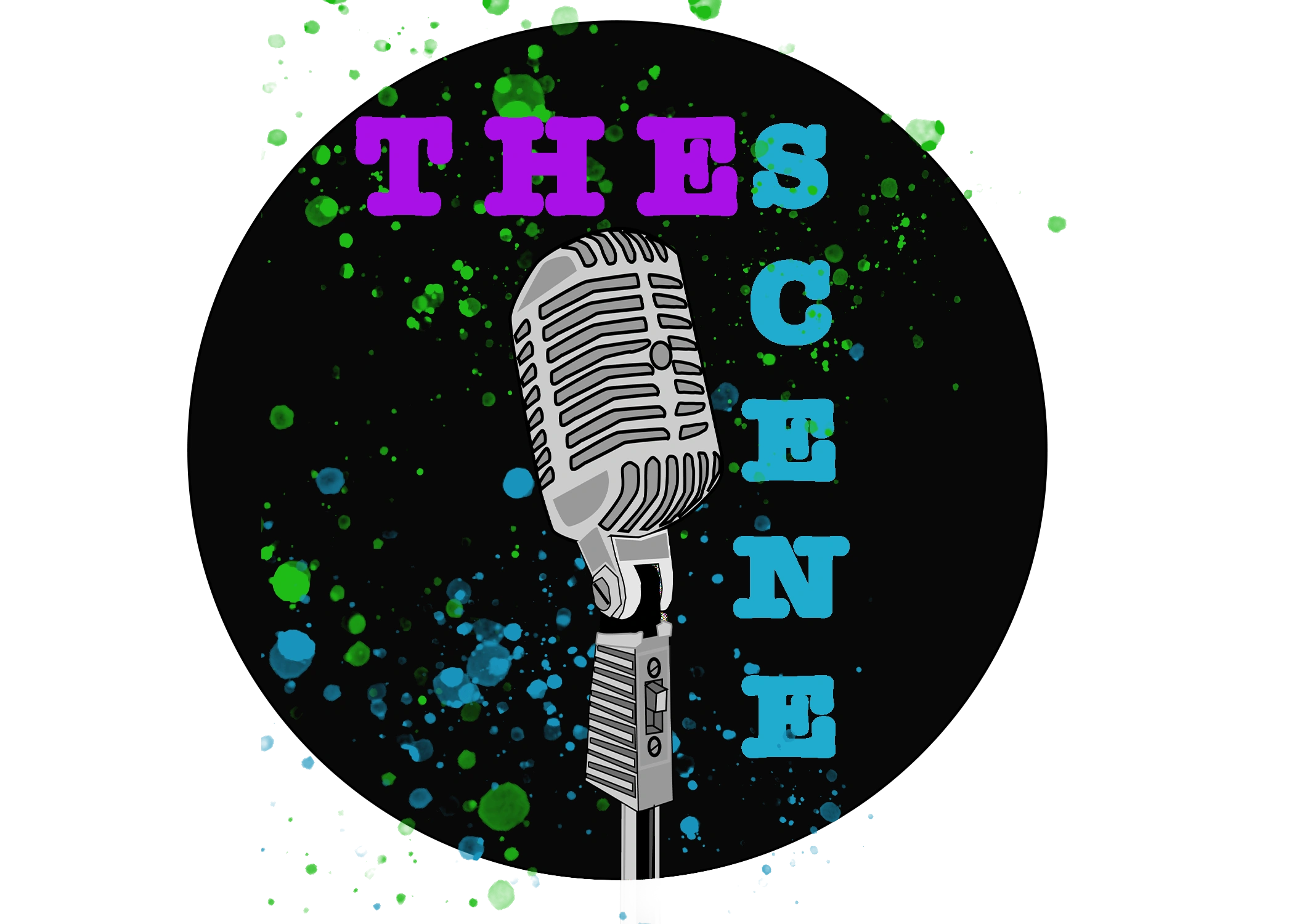 Submissions Submissions